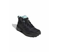 ADIDAS TERREX Botas 'Eastrail 3' gris oscuro / menta 36 gris oscuro / menta