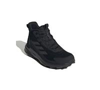 ADIDAS TERREX Botas 'NJA68' negro 36,5-37 EUR