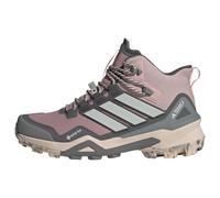ADIDAS TERREX Botas 'Skychaser' antracita / talco / blanco 39-39,5 EUR