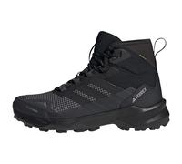 ADIDAS TERREX Botas 'Skychaser AX5' gris / negro 45-45,5 gris / negro