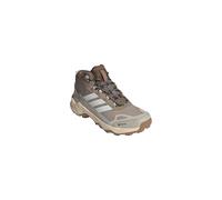 ADIDAS TERREX Botas 'SKYCHASER AX5' marrón / brocado / gris claro / gris oscuro 42 marrón / brocado / gris claro / gris oscuro