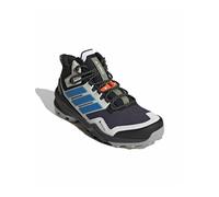 ADIDAS TERREX Botas 'Skychaser' azul / antracita / gris claro / negro 41-41,5 EUR