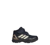 ADIDAS TERREX Botas 'Skychaser' beige / navy / marrón 37-37,5 EUR