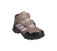 Zapatillas de senderismo para niños adidas Terrex Skychaser Gore-Tex 37 1/3 Unisex