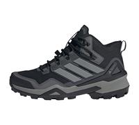 ADIDAS TERREX Botas 'Skychaser' gris / negro 38 EUR