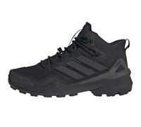 adidas Men's Zapatilla Terrex Skychaser Mid Gore-Tex Hiking