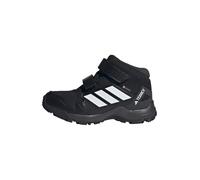 ADIDAS TERREX Botas 'SKYCHASER' negro / blanco 38,5 negro / blanco