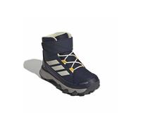 ADIDAS TERREX Botas 'Snow' negro / offwhite 29 EUR