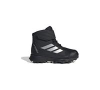 ADIDAS TERREX Botas 'TERREX SNOW CW K' negro 37,5 negro