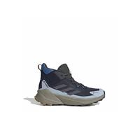 ADIDAS TERREX Botas 'Trailmaker 2.0' azul real / azul claro / negro 47-47,5 azul real / azul claro / negro