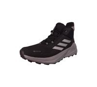 ADIDAS TERREX Botas 'Trailmaker 2.0' gris / negro 43-43,5 gris / negro