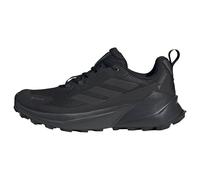 ADIDAS TERREX Botas 'Trailmaker 2.0' negro 39-39,5 negro