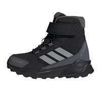 ADIDAS TERREX Botas 'Trailmaker 2' gris / gris plateado / negro 35,5 EUR