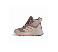 ADIDAS TERREX Botas 'TRAILMAKER 2' marrón 30,5 marrón