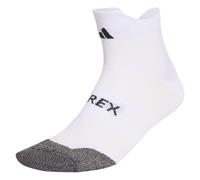ADIDAS TERREX Calcetines deportivos 'SPD' negro / blanco 46-48 EUR