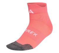 Chaussettes adidas Terrex Climacool 40/42 Unisex