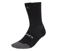 calcetines adidas Terrex Xperior Climawarm 43/45 Unisex