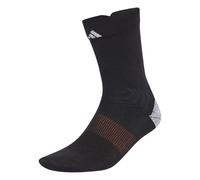 ADIDAS TERREX Calcetines deportivos 'Xperior' naranja oscuro / negro / blanco / blanco moteado 46-48 naranja oscuro / negro / blanco / blanco moteado