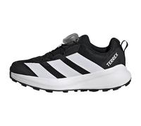 ADIDAS TERREX Calzado deportivo 'Agravic' negro / blanco 32 negro / blanco