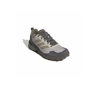 ADIDAS TERREX Calzado deportivo 'Eastrail 3' gris / taupe / gris oscuro 46,5-47 gris / taupe / gris oscuro