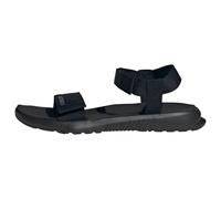 ADIDAS TERREX Calzado deportivo 'Hydroterra' gris / negro 47-47,5 gris / negro