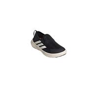ADIDAS TERREX Calzado deportivo 'BOAT Slip-On' negro / blanco 29 EUR