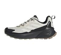 adidas Hombre Terrex Trailmaker 2 Hiking Shoes, Chalk White/Off White/Core Black, 42 2/3 EU