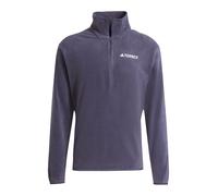 ADIDAS TERREX Camiseta deportiva 'ESS' navy / blanco M navy / blanco