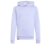 ADIDAS TERREX Camiseta deportiva 'Minecraft' lila claro / naranja / negro / blanco 170xTallas normales lila claro / naranja / negro / blanco