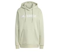Sudadera Con Capucha Terrex Multi Large Logo adidas MKP