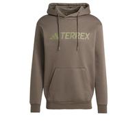 ADIDAS TERREX Camiseta deportiva 'TERREX' verde XXL verde