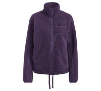 ADIDAS TERREX Camiseta deportiva 'Xploric' mora XS-S mora