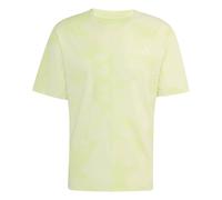 ADIDAS TERREX Camiseta funcional amarillo claro XXLxTallas normales EUR