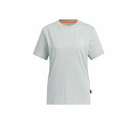 ADIDAS TERREX Camiseta funcional azul / marrón / verde pastel / naranja XXXL-4XL azul / marrón / verde pastel / naranja