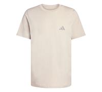 adidas M Terrex Gt - Gris - Camiseta Trekking Hombre MKP talla L