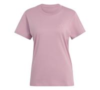 ADIDAS TERREX Camiseta funcional 'Mountain' malva XXL malva