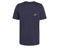 ADIDAS TERREX Camiseta funcional 'Mountain' navy / gris L navy / gris