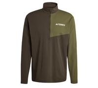 Camiseta manga larga adidas Terrex Multi M Male