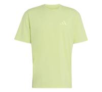 ADIDAS TERREX Camiseta funcional ' Multi CLIMACOOL Logo Tech' lima SxTallas normales EUR
