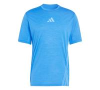 adidas Terrex Xperior Climacool+ S Azul