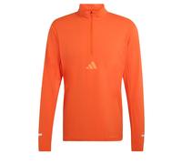 ADIDAS TERREX Camiseta funcional 'Xperior' naranja oscuro XL-XXLxTallas normales EUR