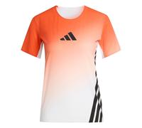 ADIDAS Xpr Pro Tee W - Mujer - - talla M- modelo 2026