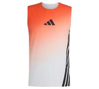 ADIDAS TERREX Camiseta funcional ' XPERIOR PRO TANK' naranja / negro / blanco XXLxTallas normales EUR