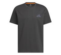 Camiseta adidas Xploric Graphic M Male