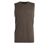 ADIDAS TERREX Camiseta funcional 'XPR' oliva XS-SxTallas normales EUR