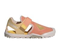 adidas Terrex Captain Toey 2.0 Sandals Zapatos de senderismoUnisex niños