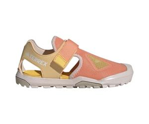 adidas Terrex Captain Toey 2.0 Sandals Zapatos de senderismoUnisex niños