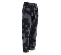 adidas Terrex Cargo AOP Caballeros Pantalón para exteriores S Negro