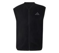 Chaleco De Felpa Terrex Multi Climawarm adidas MKP