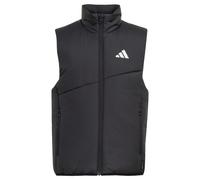 ADIDAS TERREX Chaleco deportivo negro 116 EUR
